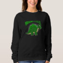 Buscar dinosaurios sudaderas Amante de los dinosaurios