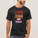 Buscar mamá lesbiana camisetas Hija