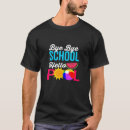Buscar summertime camisetas Diversión
