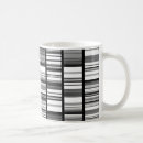 Buscar código de barras tazas Negro