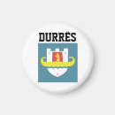 Buscar durr Albania
