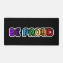 Buscar amor gay alfombrillas de raton 1 ᵉʳ burla