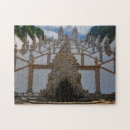 Buscar remos puzzles Barco
