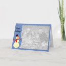 Buscar zazzleholtemp2007 tarjetas Plantilla