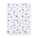 Buscar pintado a mano imanes Fondo