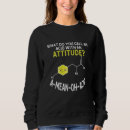 Buscar ácido sudaderas Amino