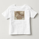 Buscar tíbet camisetas Alivio