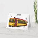 Buscar mata tarjetas General y unisex
