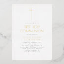 Buscar comuniones invitaciones Invitados