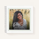 Buscar photo libretas Para todos