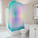 Buscar humor cortinas de baño Verano