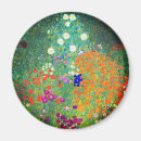 Buscar paisajes imanes Colorido