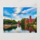 Buscar laconia Nuevo hampshire