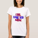 Buscar ii camisetas Británico