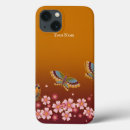 Buscar bella ipad fundas Bello