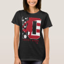 Buscar uswnt camisetas Uswant