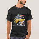 Buscar camaro 1969 camisetas Músculo