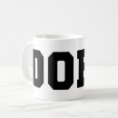 Buscar dork tazas Dweeb