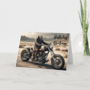 Buscar biker tarjetas Motociclista