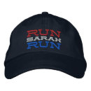 Buscar palin gorras 2012