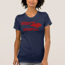 Buscar golf mujer camisetas Fan