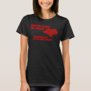 Buscar abanico camisetas Diversión