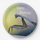 Buscar oración papel platos Para niños