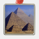 Buscar el cairo adornos Historia