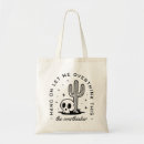 Buscar pensador bolsos General y unisex