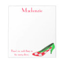 Buscar shopaholic tarjetas e invitaciones Lindo