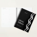 Buscar mini agendas Tipografía