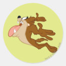 Buscar taz pegatinas Lunar tunes diablo