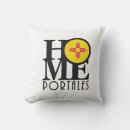 Buscar agente inmobiliario cojines Homebornlove