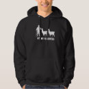 Buscar alpaca sudaderas Fanáticos