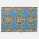 Buscar mandala mantas Vintage