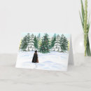 Buscar magick tarjetas Yule