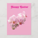 Buscar saludos de pascua postales Foto