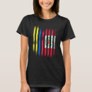 Buscar bandera de perú camisetas País