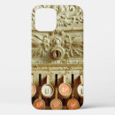 Buscar efectivo iphone fundas Moneda