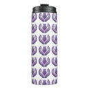 Buscar para alguien especial tazas Para todos