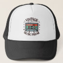 Buscar años 80 gorras 1980