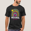 Buscar enseñanza camisetas Hombres