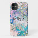 Buscar teal iphone fundas Brillo