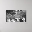 Buscar su señoría posters Fotografía