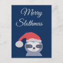 Buscar sloth postales Caprichoso
