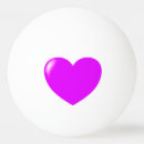 Buscar rosas pelotas de ping pong Amor