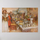 Buscar navidad sueco posters Familia