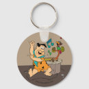 Buscar piedra roja accesorios Hanna barbera