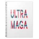Buscar partidario cuadernos Republicano