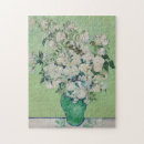 Buscar impresionista puzzles Impresionismo